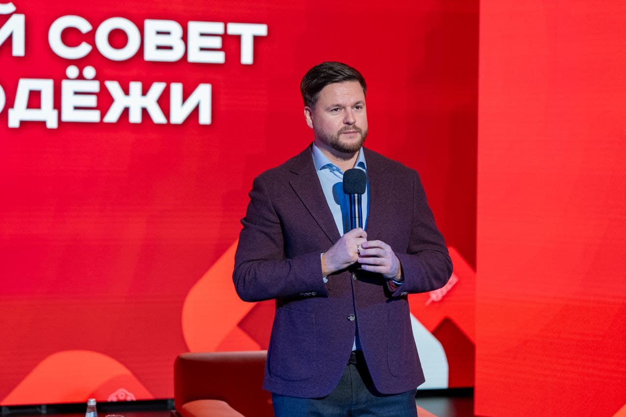Фото 4